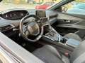 Peugeot 3008 1,2 PureTech 130 S&S GT Line Schwarz - thumbnail 6