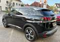 Peugeot 3008 1,2 PureTech 130 S&S GT Line Schwarz - thumbnail 4