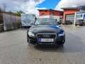 Audi A4 Avant 2,0 TDI Sport Edition DPF quattro - thumbnail 6