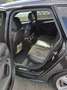 Audi A4 Avant 2,0 TDI Sport Edition DPF quattro - thumbnail 10