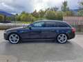 Audi A4 Avant 2,0 TDI Sport Edition DPF quattro - thumbnail 7