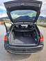 Audi A4 Avant 2,0 TDI Sport Edition DPF quattro - thumbnail 11