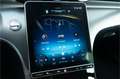 Mercedes-Benz C 200 C Estate Luxury-Line | Distronic | Trekhaak | Digi Zilver - thumbnail 14