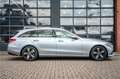 Mercedes-Benz C 200 C Estate Luxury-Line | Distronic | Trekhaak | Digi Zilver - thumbnail 6