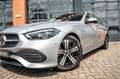 Mercedes-Benz C 200 C Estate Luxury-Line | Distronic | Trekhaak | Digi Zilver - thumbnail 3