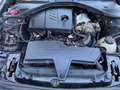 BMW 116 1-serie 116i High Executive Xenon|Schuifdak|Stoel Grijs - thumbnail 24