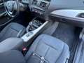 BMW 116 1-serie 116i High Executive Xenon|Schuifdak|Stoel Grijs - thumbnail 3