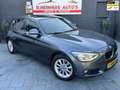 BMW 116 1-serie 116i High Executive Xenon|Schuifdak|Stoel Grijs - thumbnail 1