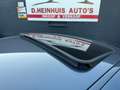BMW 116 1-serie 116i High Executive Xenon|Schuifdak|Stoel Grijs - thumbnail 8