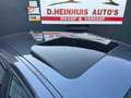 BMW 116 1-serie 116i High Executive Xenon|Schuifdak|Stoel Grijs - thumbnail 6