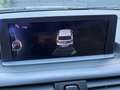 BMW 116 1-serie 116i High Executive Xenon|Schuifdak|Stoel Grijs - thumbnail 15