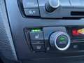 BMW 116 1-serie 116i High Executive Xenon|Schuifdak|Stoel Grijs - thumbnail 14
