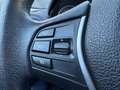 BMW 116 1-serie 116i High Executive Xenon|Schuifdak|Stoel Grijs - thumbnail 12