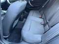 BMW 116 1-serie 116i High Executive Xenon|Schuifdak|Stoel Grijs - thumbnail 22