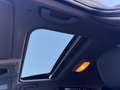 BMW 116 1-serie 116i High Executive Xenon|Schuifdak|Stoel Grijs - thumbnail 7