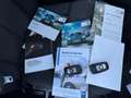 BMW 116 1-serie 116i High Executive Xenon|Schuifdak|Stoel Grijs - thumbnail 23