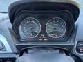 BMW 116 1-serie 116i High Executive Xenon|Schuifdak|Stoel Grijs - thumbnail 9