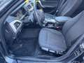 BMW 116 1-serie 116i High Executive Xenon|Schuifdak|Stoel Grijs - thumbnail 19