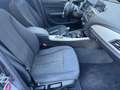 BMW 116 1-serie 116i High Executive Xenon|Schuifdak|Stoel Grijs - thumbnail 20