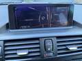 BMW 116 1-serie 116i High Executive Xenon|Schuifdak|Stoel Grijs - thumbnail 11