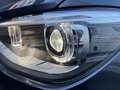BMW 116 1-serie 116i High Executive Xenon|Schuifdak|Stoel Grijs - thumbnail 18