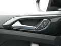 Volkswagen T-Cross 1.0 TSI Life Edition l Stoelverwarming l Camera l Negro - thumbnail 33