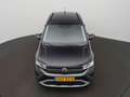 Volkswagen T-Cross 1.0 TSI Life Edition l Stoelverwarming l Camera l Negro - thumbnail 11