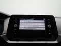 Volkswagen T-Cross 1.0 TSI Life Edition l Stoelverwarming l Camera l Negro - thumbnail 25