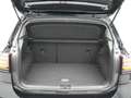 Volkswagen T-Cross 1.0 TSI Life Edition l Stoelverwarming l Camera l Negro - thumbnail 40