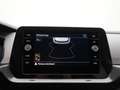 Volkswagen T-Cross 1.0 TSI Life Edition l Stoelverwarming l Camera l Negro - thumbnail 27