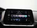 Volkswagen T-Cross 1.0 TSI Life Edition l Stoelverwarming l Camera l Negro - thumbnail 19