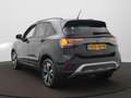 Volkswagen T-Cross 1.0 TSI Life Edition l Stoelverwarming l Camera l Negro - thumbnail 7