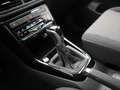 Volkswagen T-Cross 1.0 TSI Life Edition l Stoelverwarming l Camera l Negro - thumbnail 31
