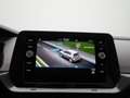 Volkswagen T-Cross 1.0 TSI Life Edition l Stoelverwarming l Camera l Negro - thumbnail 24