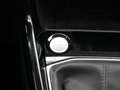 Volkswagen T-Cross 1.0 TSI Life Edition l Stoelverwarming l Camera l Negro - thumbnail 29