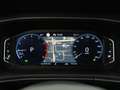 Volkswagen T-Cross 1.0 TSI Life Edition l Stoelverwarming l Camera l Negro - thumbnail 14