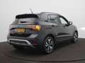 Volkswagen T-Cross 1.0 TSI Life Edition l Stoelverwarming l Camera l Negro - thumbnail 5