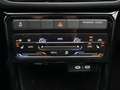 Volkswagen T-Cross 1.0 TSI Life Edition l Stoelverwarming l Camera l Negro - thumbnail 28
