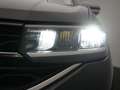 Volkswagen T-Cross 1.0 TSI Life Edition l Stoelverwarming l Camera l Negro - thumbnail 42