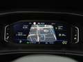 Volkswagen T-Cross 1.0 TSI Life Edition l Stoelverwarming l Camera l Negro - thumbnail 16