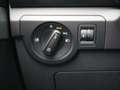 Volkswagen T-Cross 1.0 TSI Life Edition l Stoelverwarming l Camera l Negro - thumbnail 32