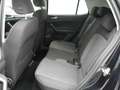 Volkswagen T-Cross 1.0 TSI Life Edition l Stoelverwarming l Camera l Negro - thumbnail 38