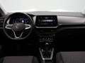 Volkswagen T-Cross 1.0 TSI Life Edition l Stoelverwarming l Camera l Negro - thumbnail 12