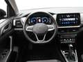 Volkswagen T-Cross 1.0 TSI Life Edition l Stoelverwarming l Camera l Negro - thumbnail 13