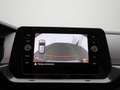 Volkswagen T-Cross 1.0 TSI Life Edition l Stoelverwarming l Camera l Negro - thumbnail 26