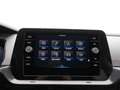 Volkswagen T-Cross 1.0 TSI Life Edition l Stoelverwarming l Camera l Negro - thumbnail 21