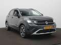 Volkswagen T-Cross 1.0 TSI Life Edition l Stoelverwarming l Camera l Negro - thumbnail 3