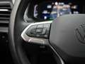 Volkswagen T-Cross 1.0 TSI Life Edition l Stoelverwarming l Camera l Negro - thumbnail 17