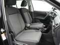 Volkswagen T-Cross 1.0 TSI Life Edition l Stoelverwarming l Camera l Negro - thumbnail 36