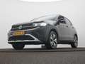 Volkswagen T-Cross 1.0 TSI Life Edition l Stoelverwarming l Camera l Negro - thumbnail 9